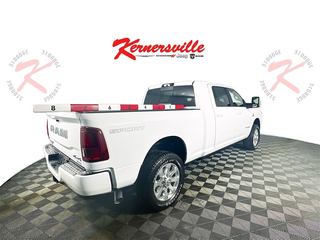 Ram35007