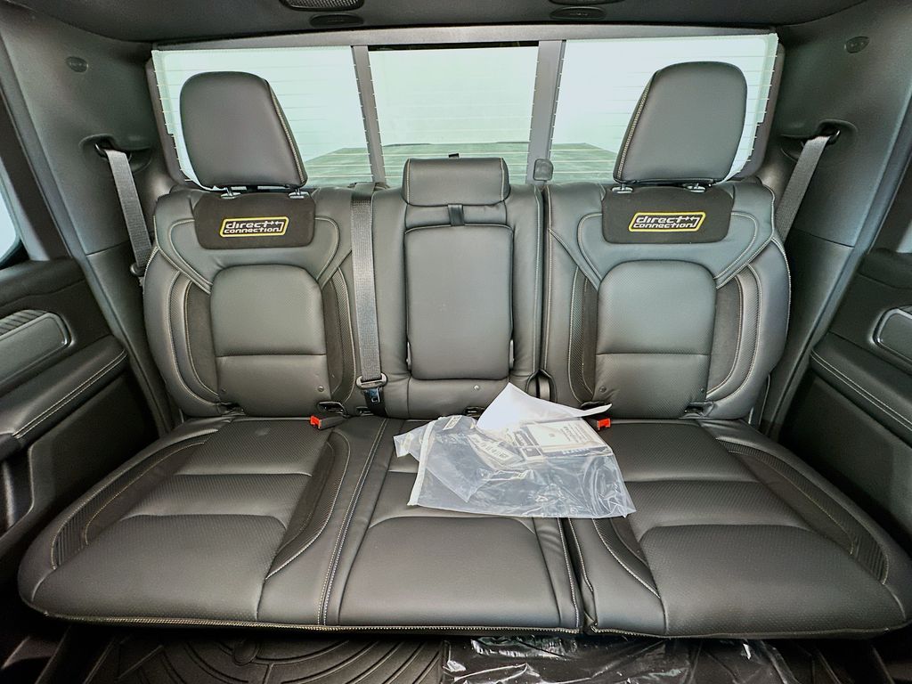 Ram150010