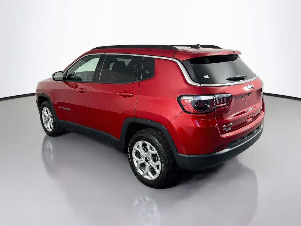 JeepCompass5