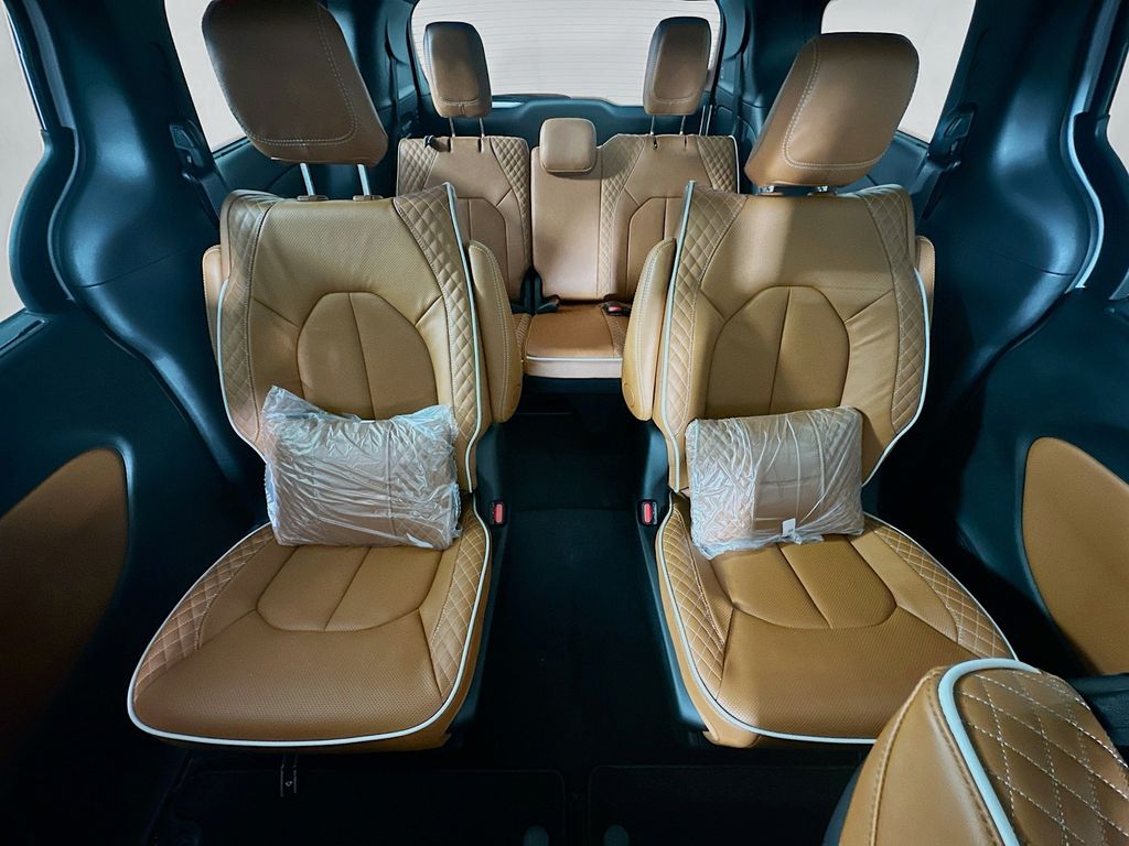 ChryslerPacifica10
