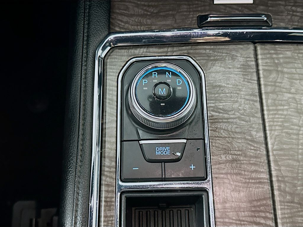 FordExpedition16