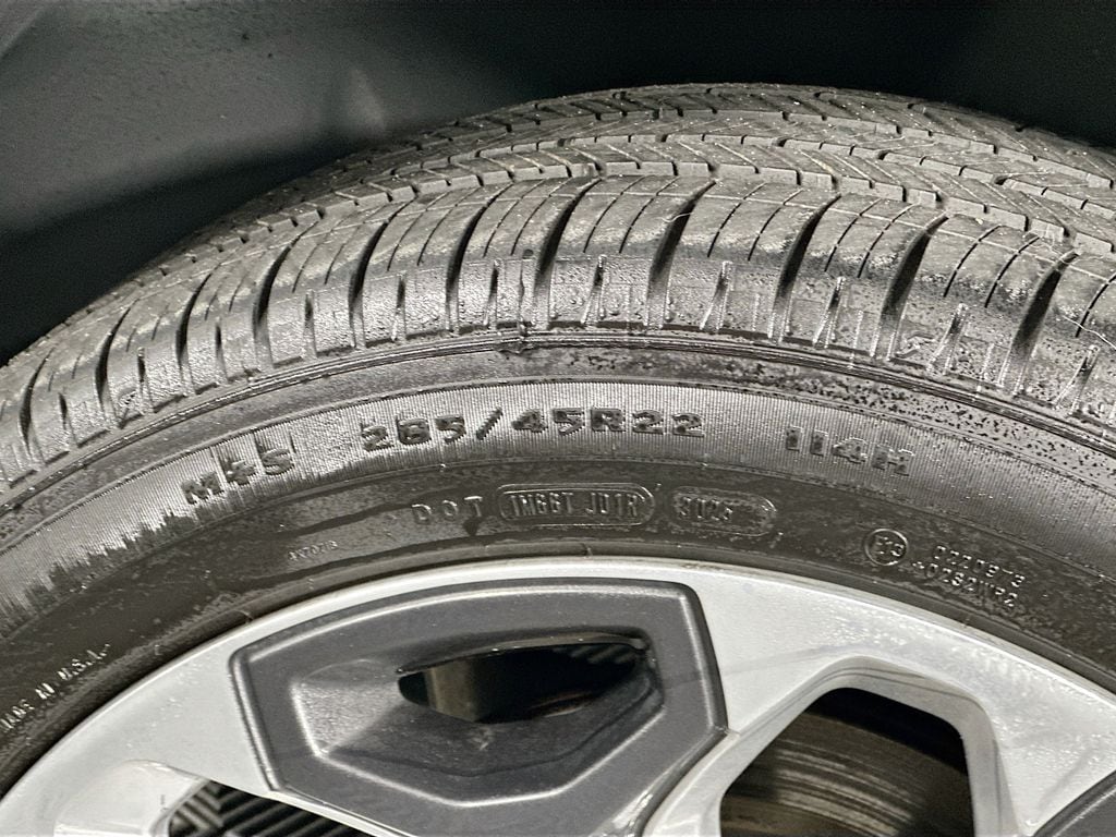 Ram150033
