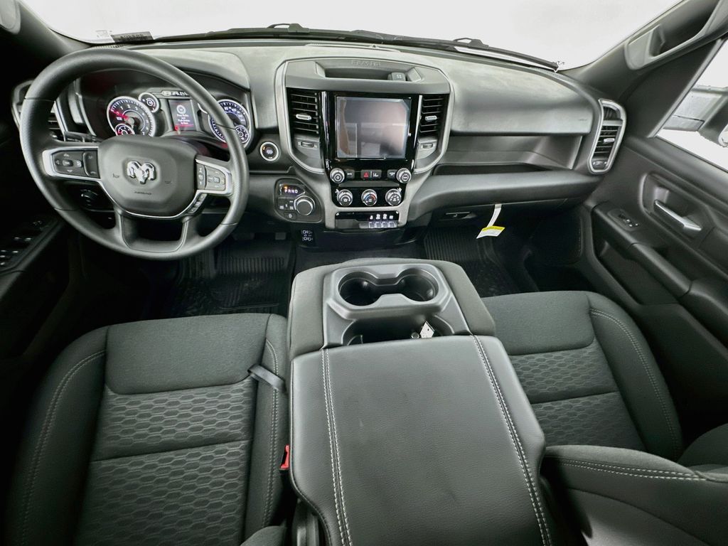 Ram15009