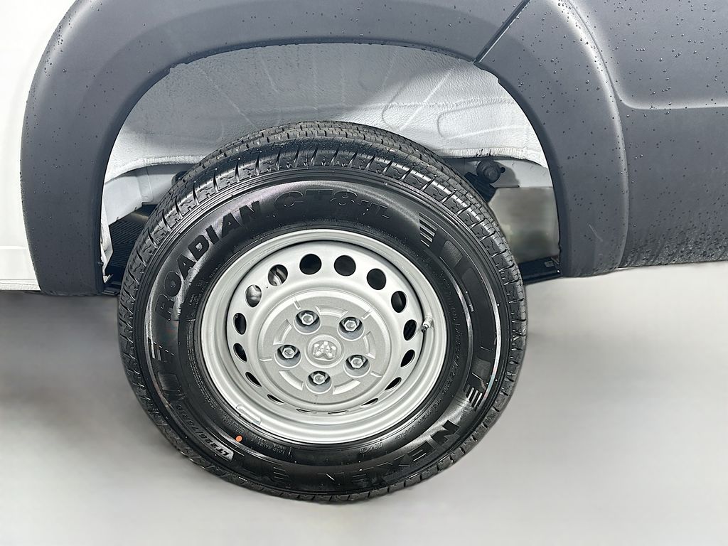 RamPromaster 150017