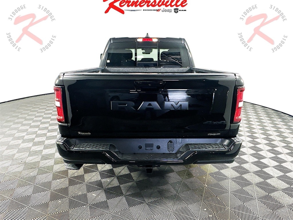 Ram15006