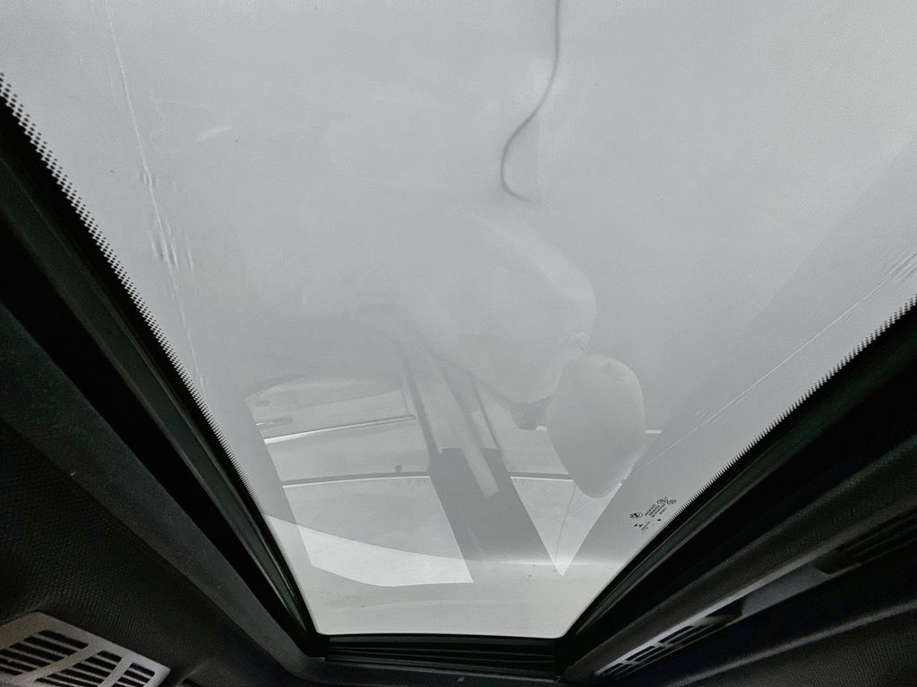 BMW3 Series21