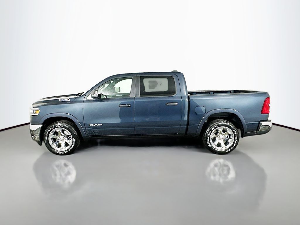 Ram15004