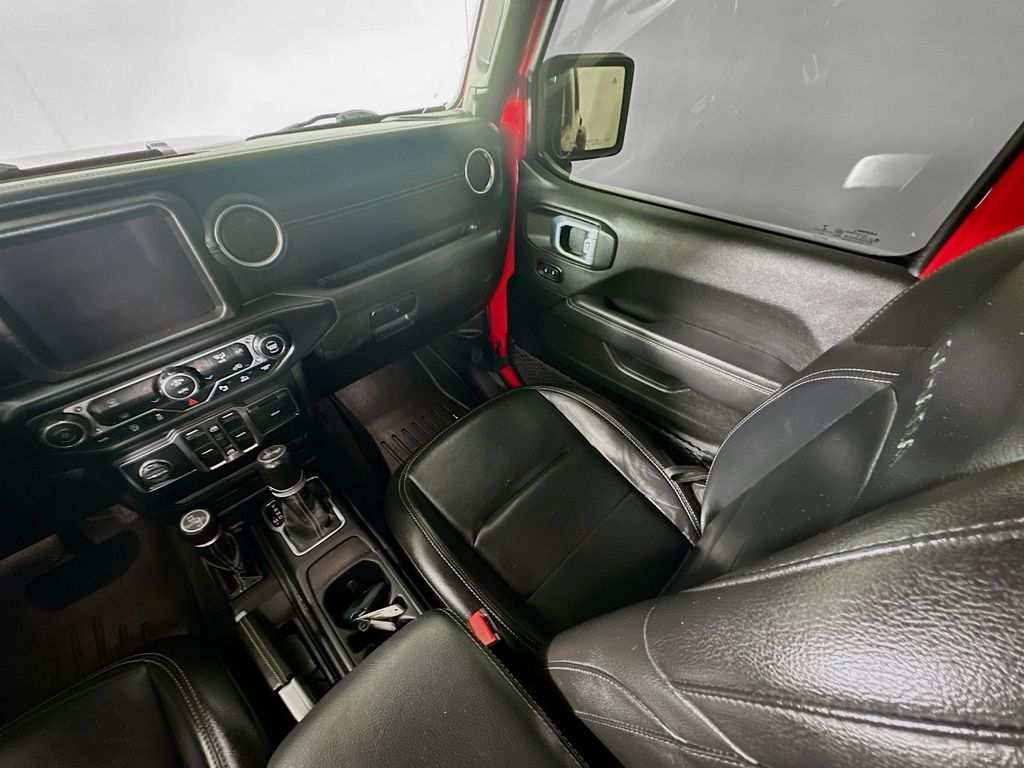 JeepWrangler11