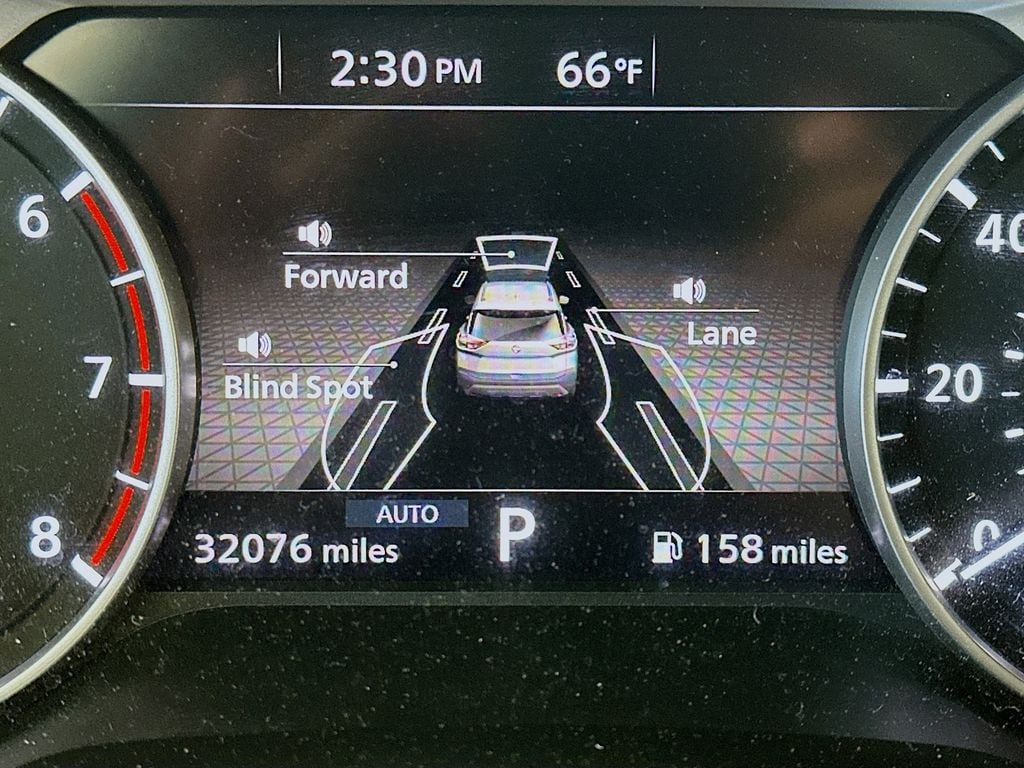 NissanRogue15
