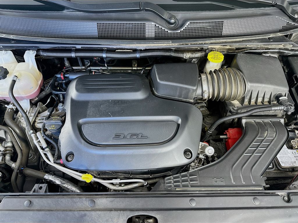 ChryslerPacifica31