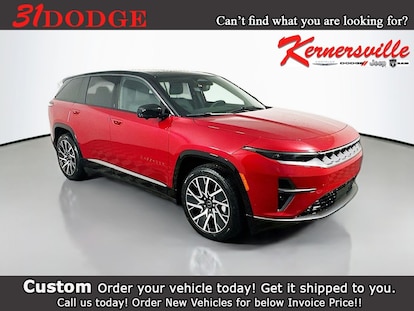 How to Determine Jeep Invoice Cost: A Complete Guide