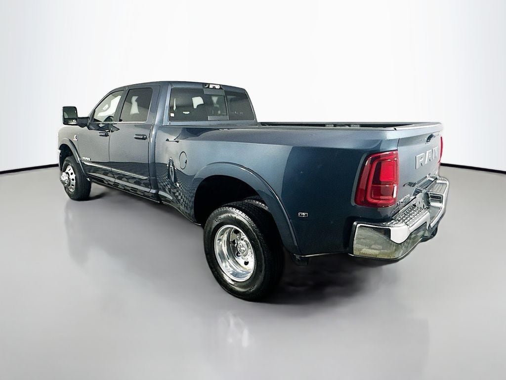 Ram35005