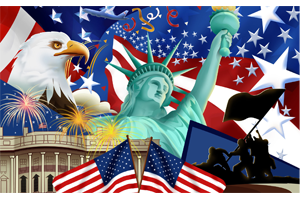 Independence Day.png