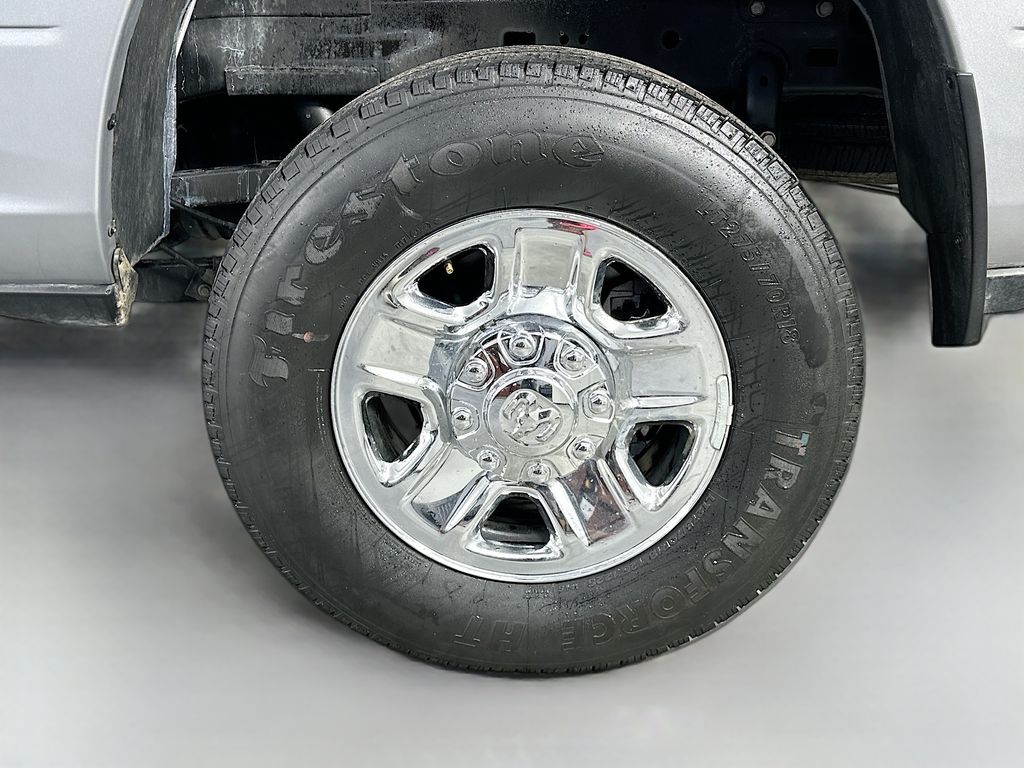 Ram250033