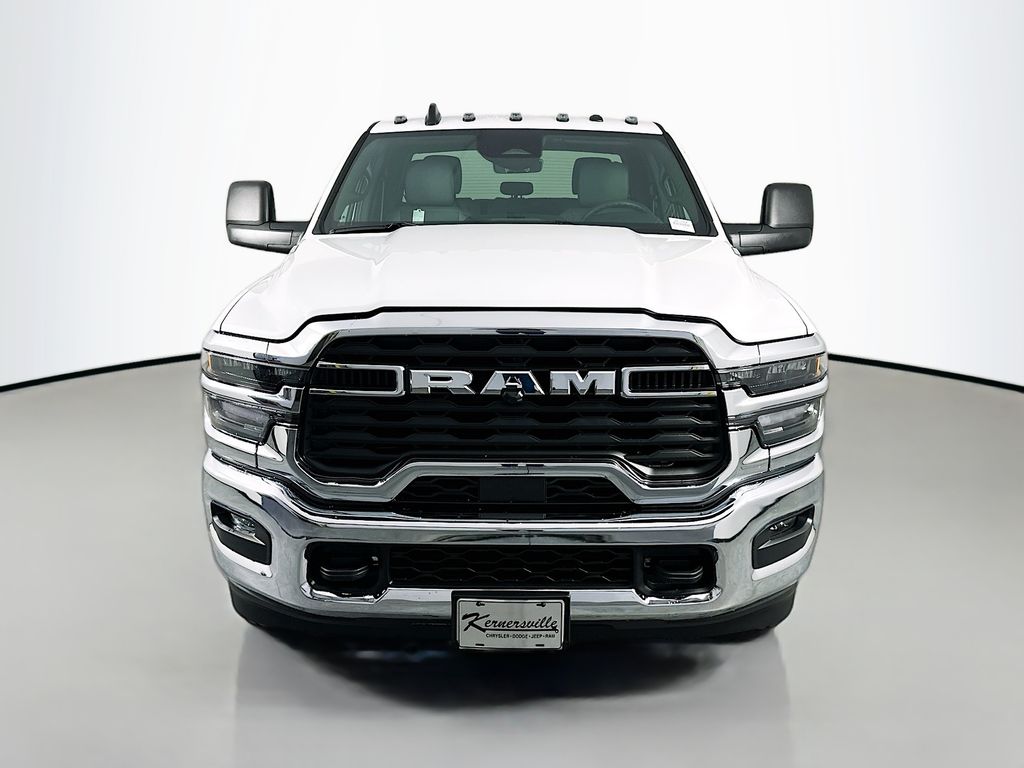 Ram35002