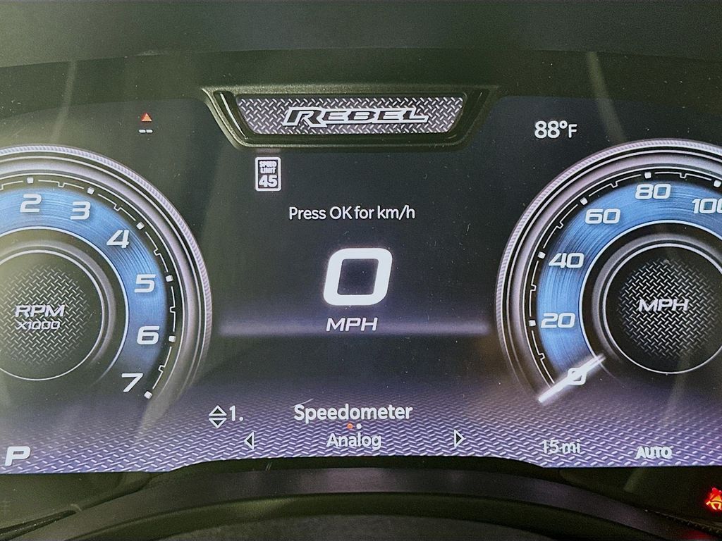 Ram150013
