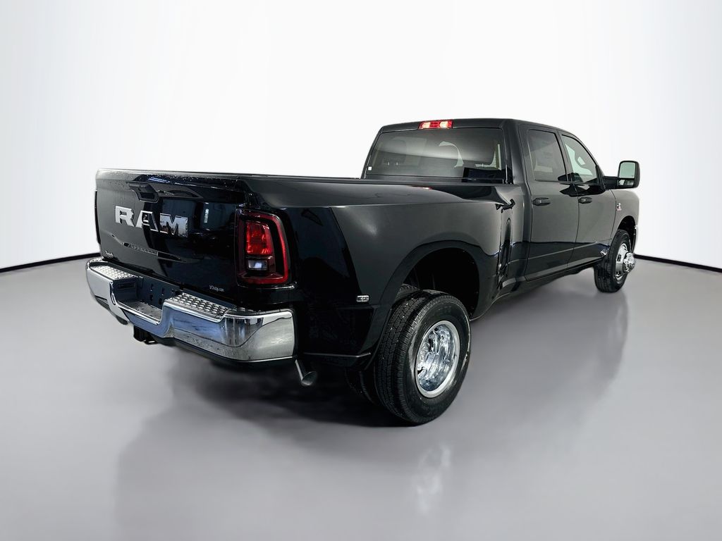 Ram35007