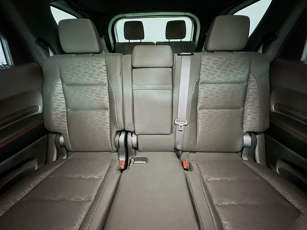 DodgeDurango10