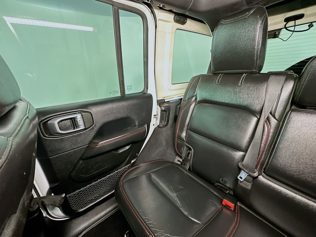 JeepWrangler12