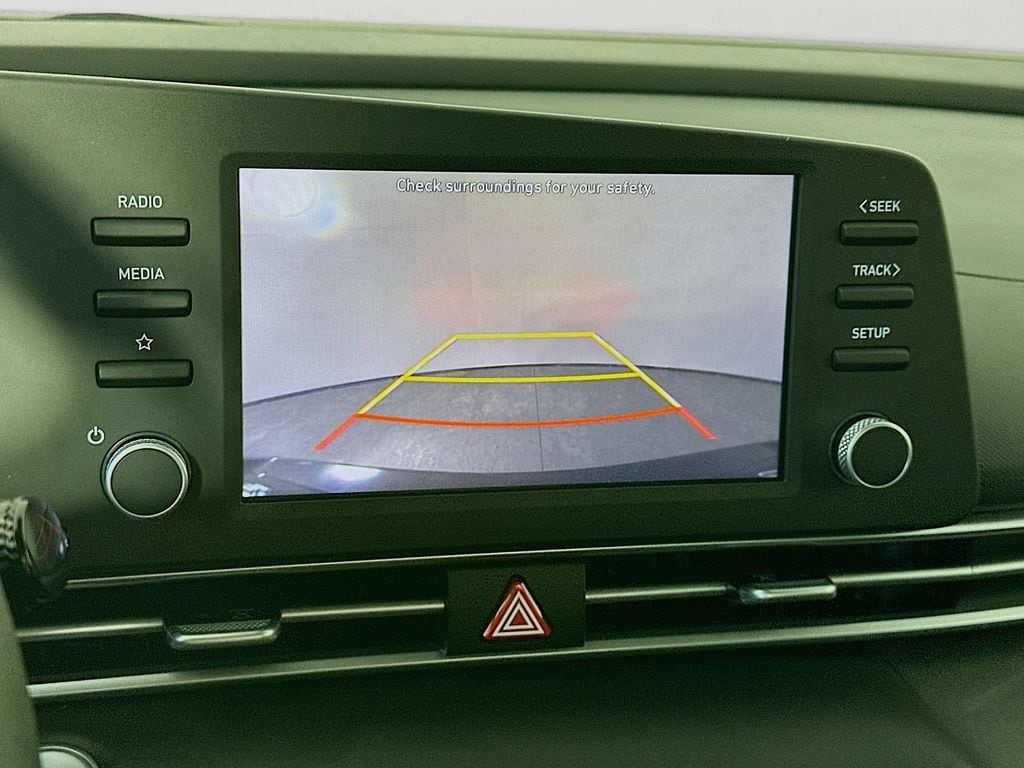 HyundaiElantra20