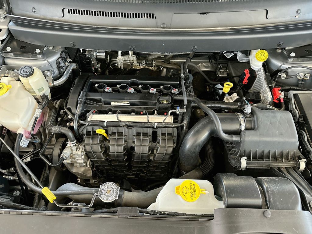 DodgeJourney29