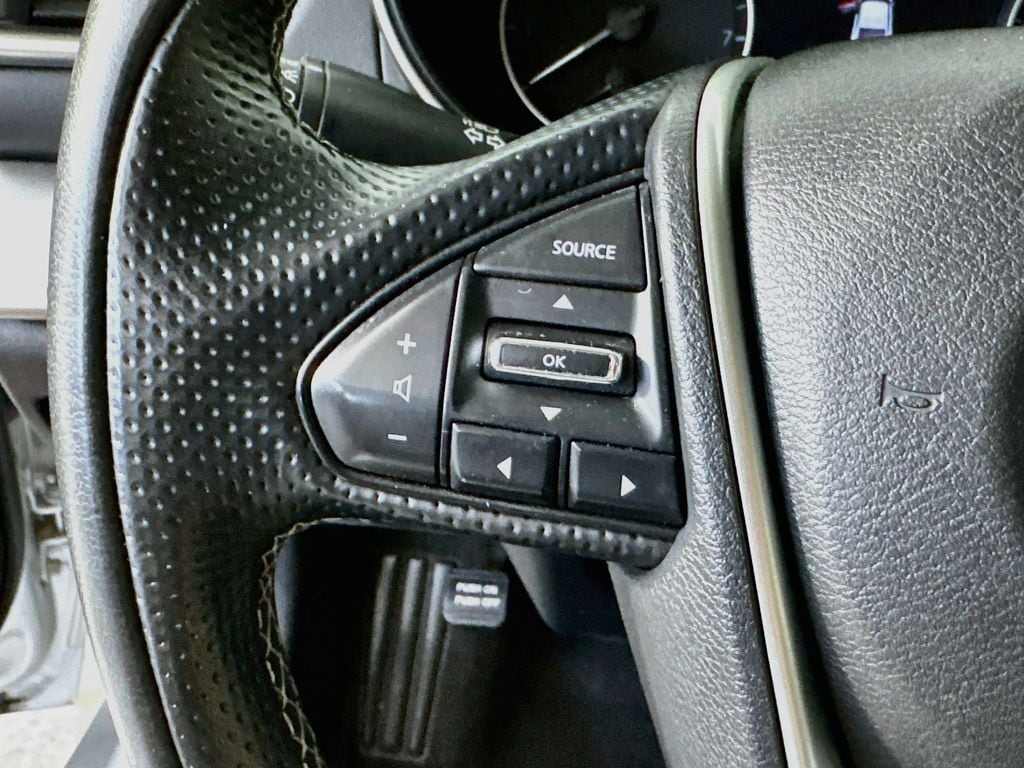 NissanMaxima24