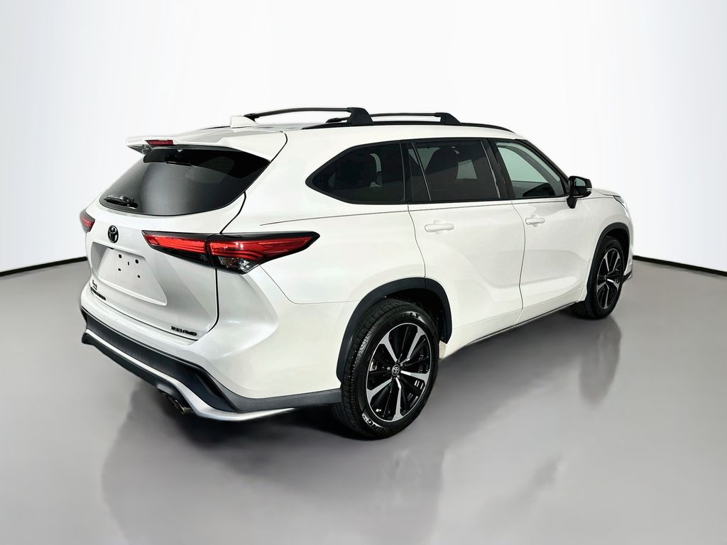 ToyotaHighlander7