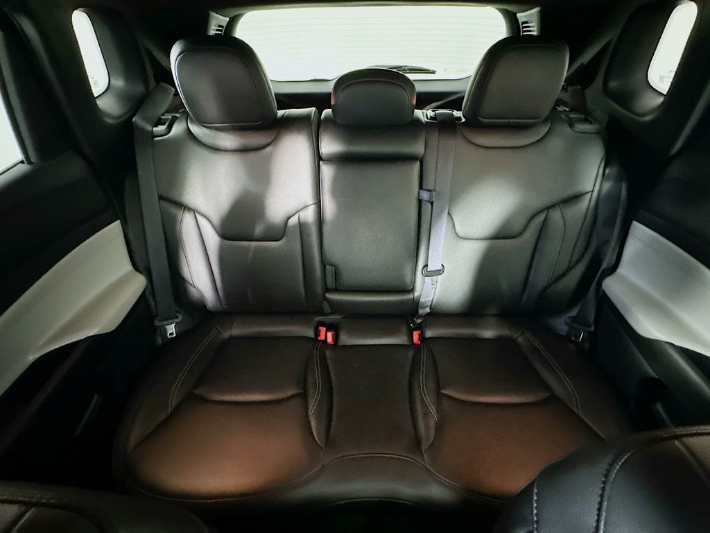 JeepCompass13