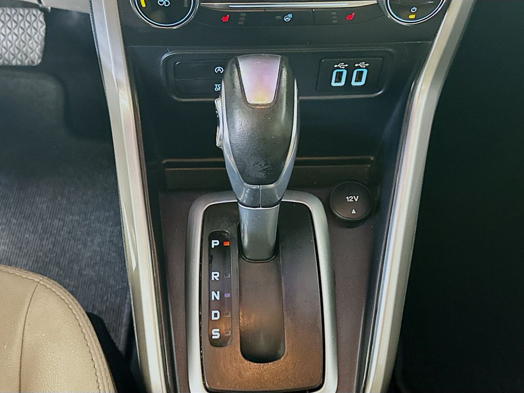FordEcoSport16