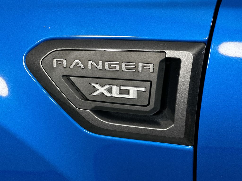FordRanger25