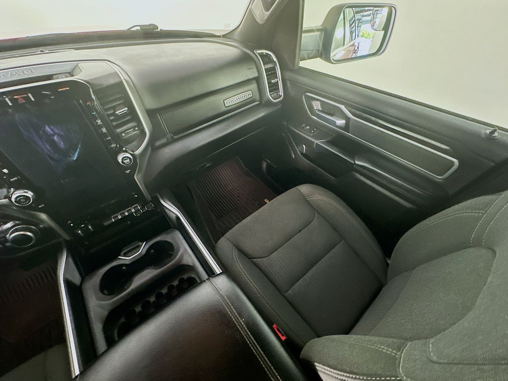 Ram150011