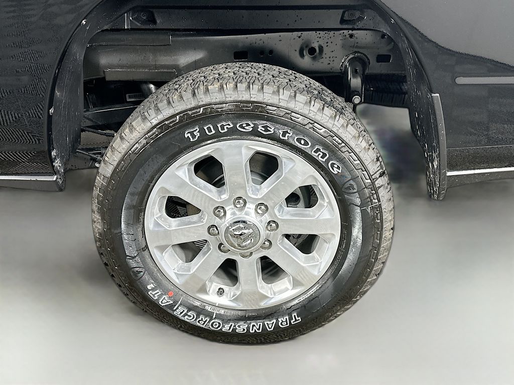 Ram250017