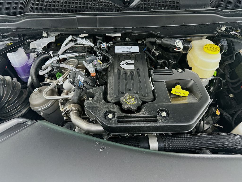 Ram350018