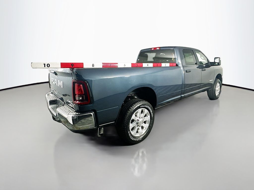 Ram25007