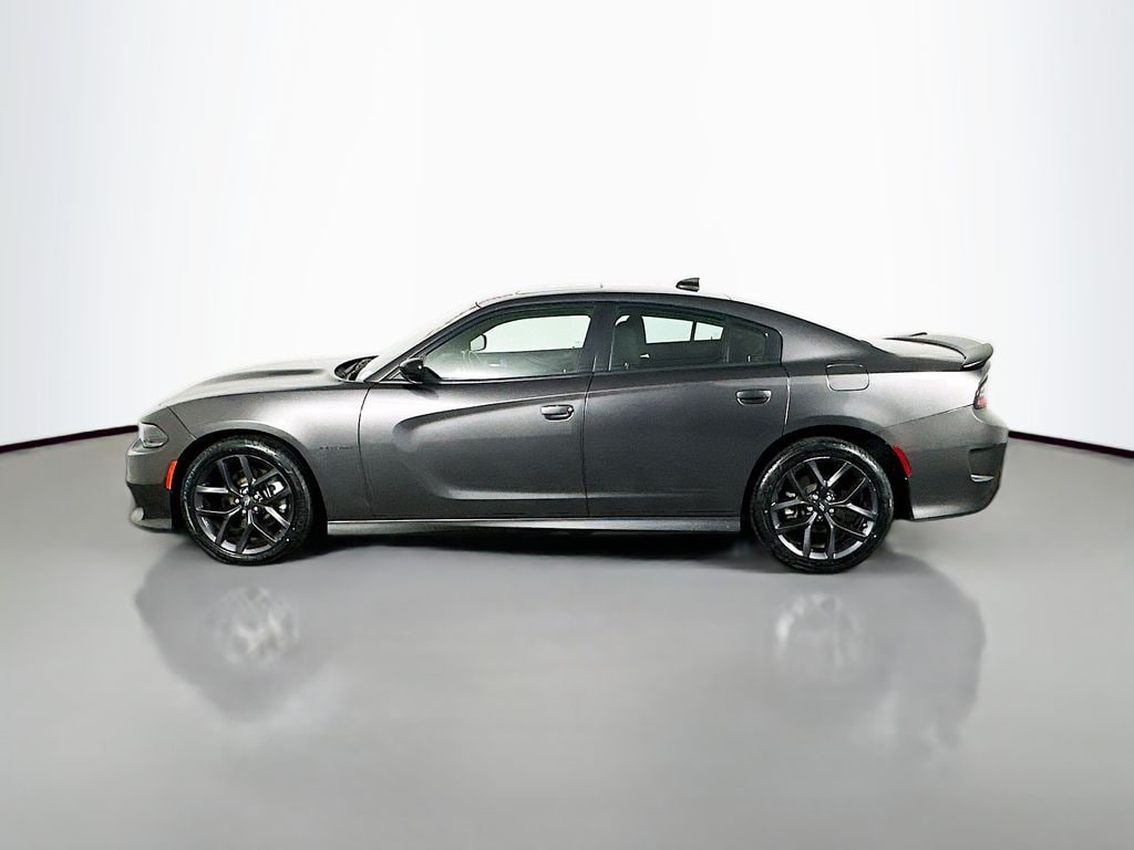 DodgeCharger4