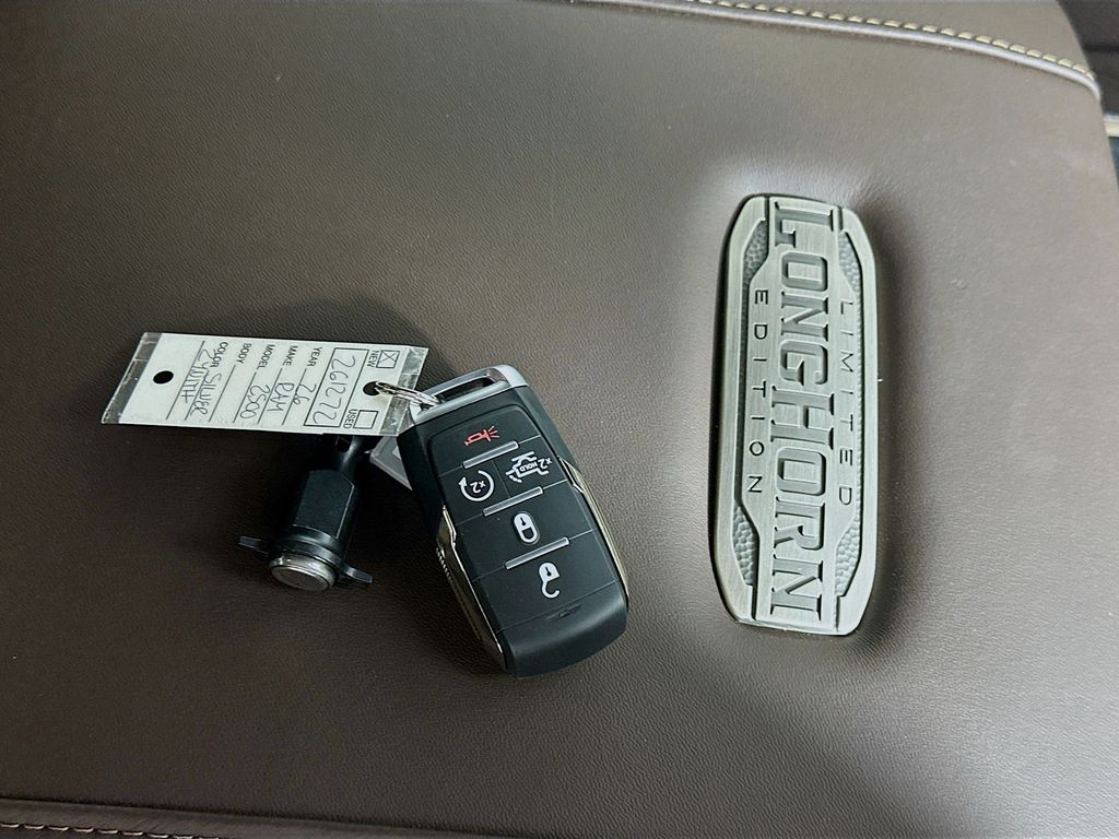 Ram250020