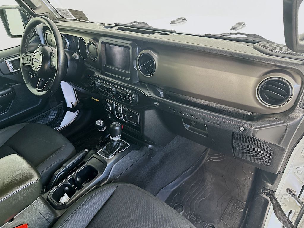 JeepWrangler30