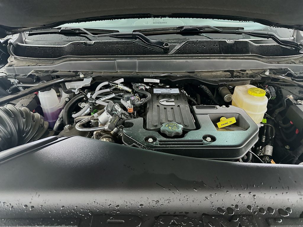 Ram350017