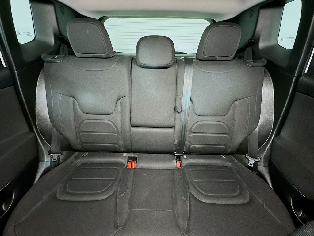 JeepRenegade13