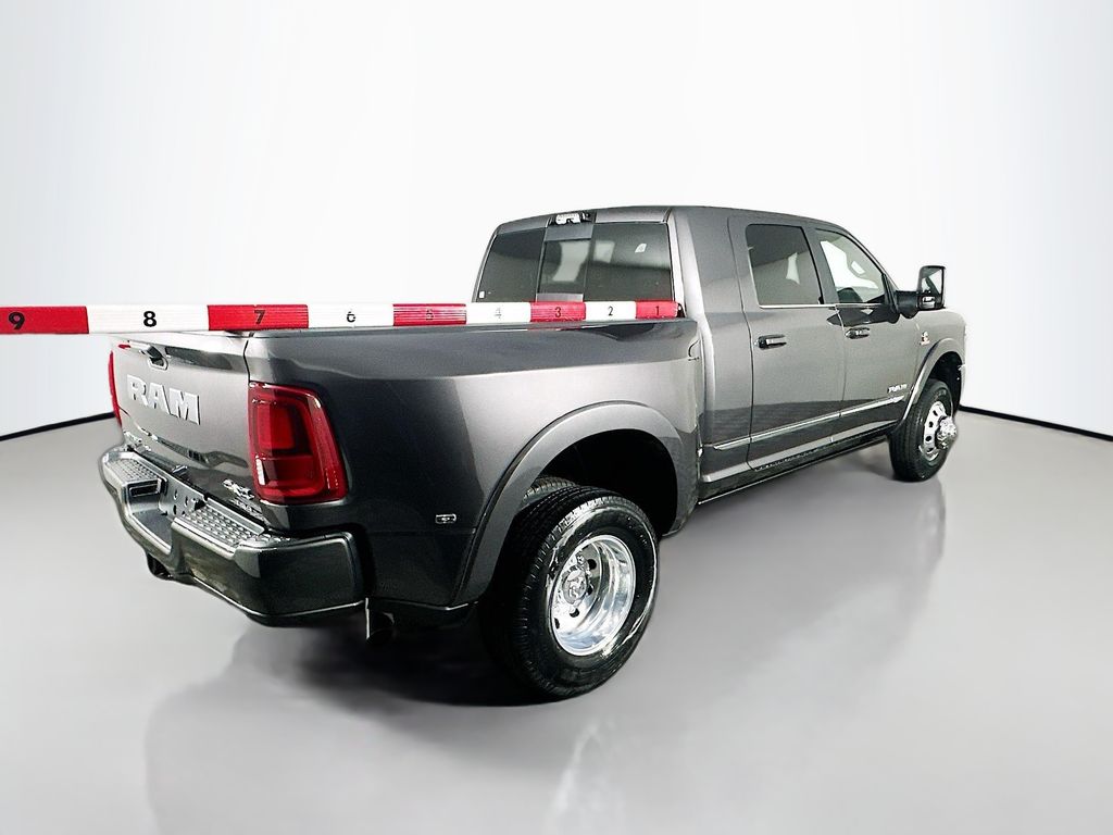 Ram35007