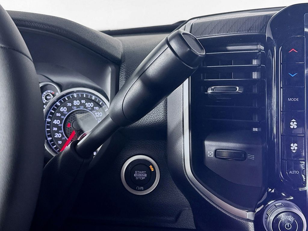 Ram250012