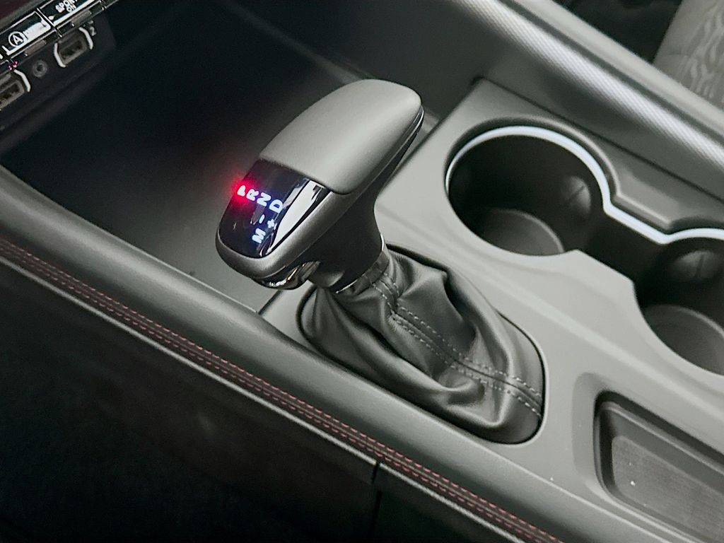 DodgeDurango12