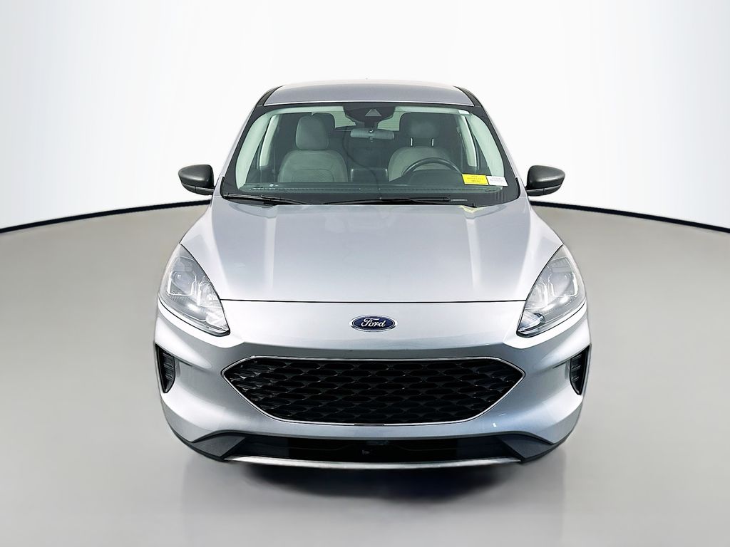 FordEscape2