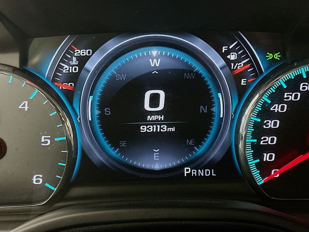 ChevroletTahoe15