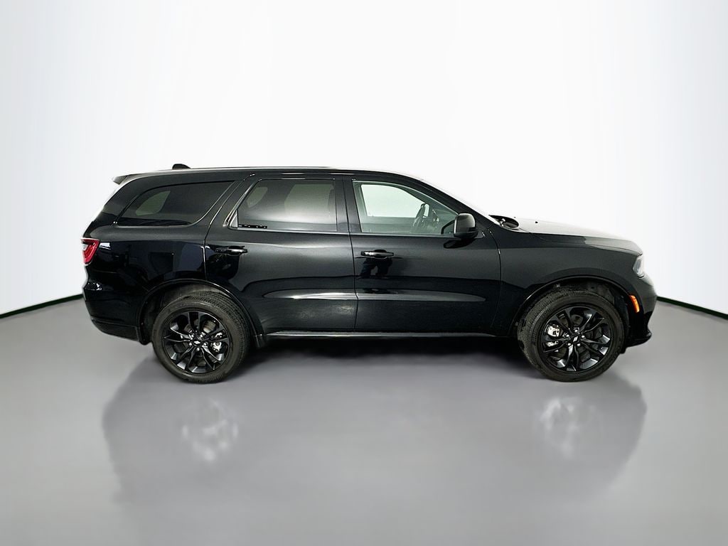 DodgeDurango8