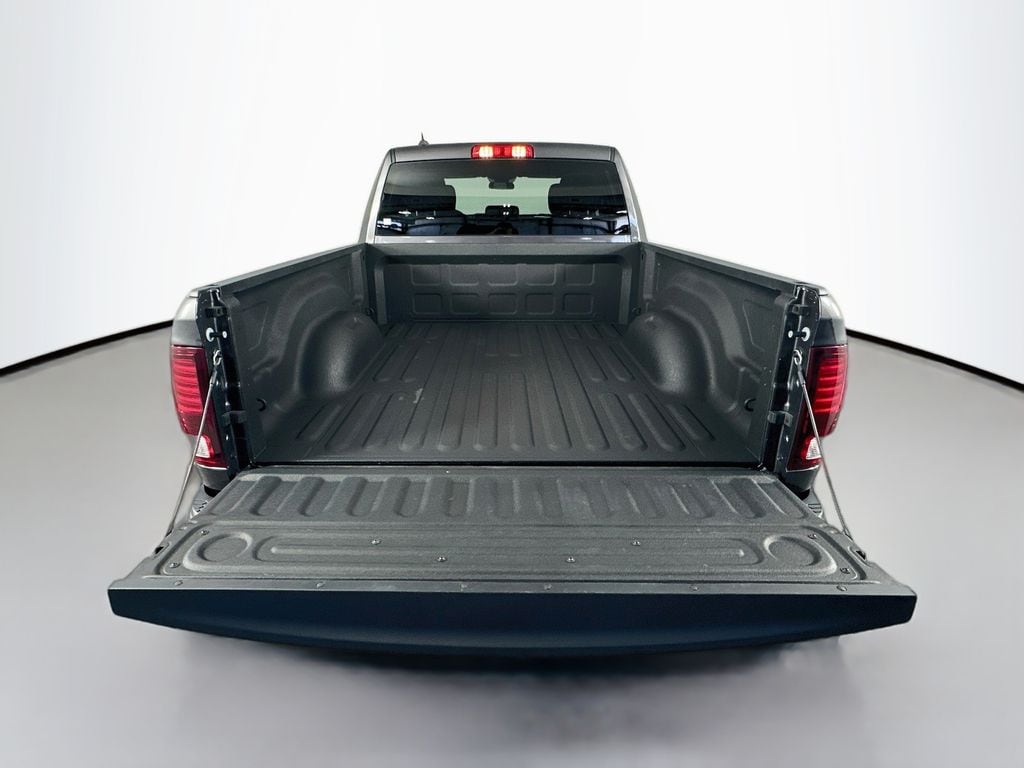 Ram1500 Classic28
