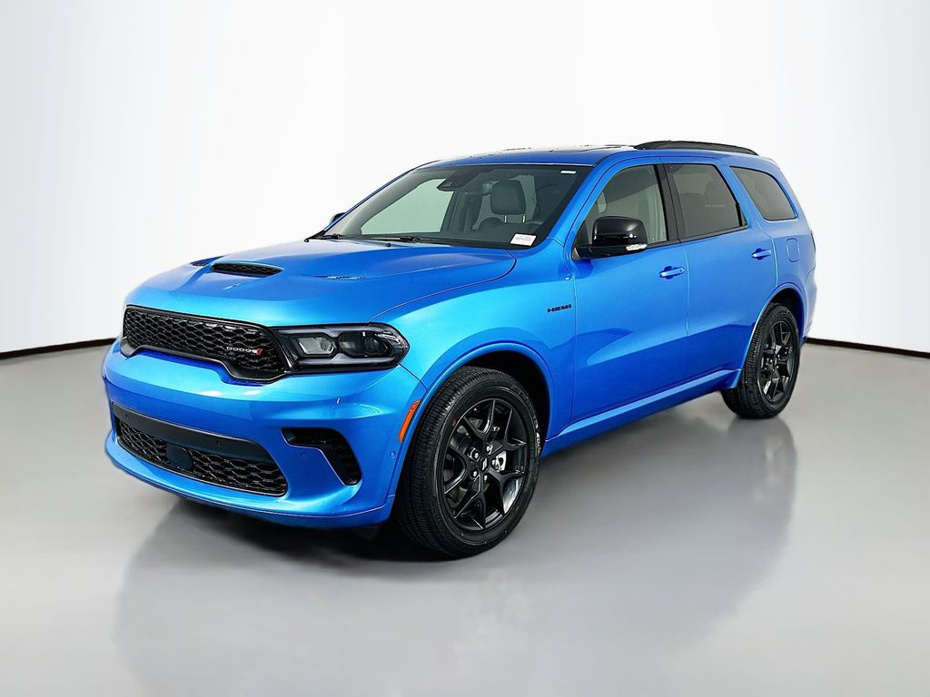 DodgeDurango3