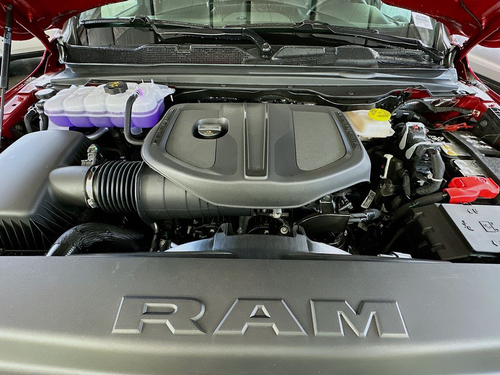 Ram150017