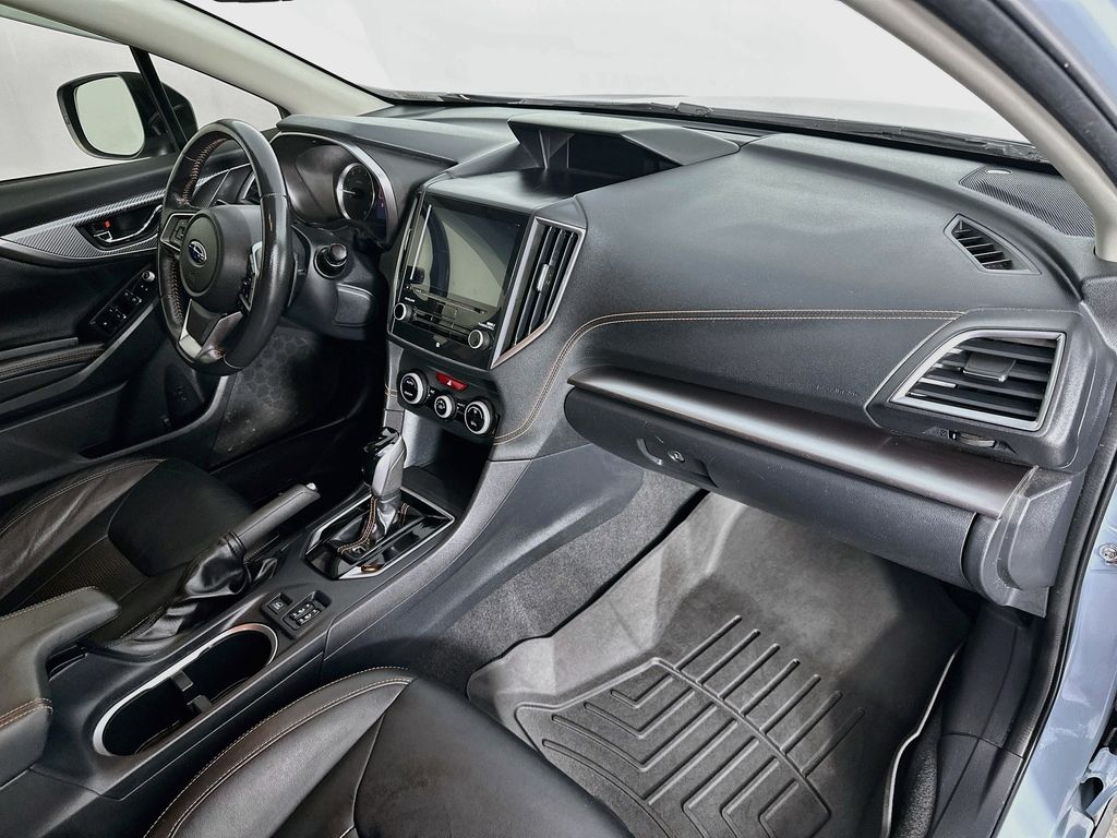 SubaruCrosstrek30
