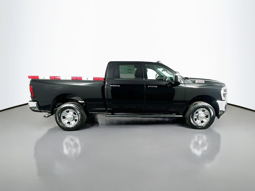 Ram25008